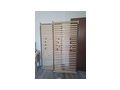 Doppelbett 180x200 - Betten - Bild 3
