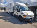IVECO Weitere - Autos IVECO - Bild 1