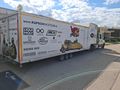 IVECO Weitere - Autos IVECO - Bild 2