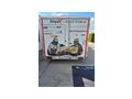 IVECO Weitere - Autos IVECO - Bild 3