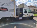 IVECO Weitere - Autos IVECO - Bild 4
