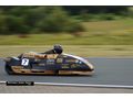 Sidecar ARS F1 - Motorr�der - Bild 1
