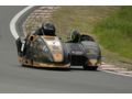 Sidecar ARS F1 - Motorr�der - Bild 11