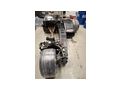 Sidecar ARS F1 - Motorr�der - Bild 4