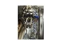 Sidecar ARS F1 - Motorr�der - Bild 6