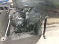 Sidecar ARS F1 - Motorr�der - Bild 7