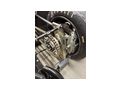 Sidecar ARS F1 - Motorr�der - Bild 8