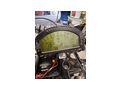 Sidecar ARS F1 - Motorr�der - Bild 9