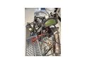 Sidecar ARS F1 - Motorr�der - Bild 10