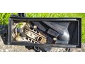 Luftmengenmesser Audi 80 QUATTRO B3 Bj 1990 - Motorteile & Zubeh�r - Bild 7