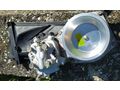 Luftmengenmesser Audi 80 QUATTRO B3 Bj 1990 - Motorteile & Zubeh�r - Bild 1