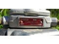 Luftmengenmesser Audi 80 QUATTRO B3 Bj 1990 - Motorteile & Zubeh�r - Bild 2