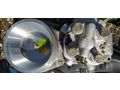 Luftmengenmesser Audi 80 QUATTRO B3 Bj 1990 - Motorteile & Zubeh�r - Bild 6