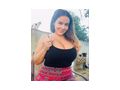 Ein besseres Leben 4369010278632 - Erotik Escort - Bild 2