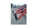 Frontlader Massey Ferguson 188A - Traktoren & Schlepper - Bild 3