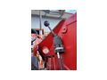 Frontlader Massey Ferguson 188A - Traktoren & Schlepper - Bild 6