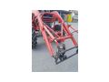 Frontlader Massey Ferguson 188A - Traktoren & Schlepper - Bild 7
