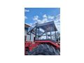 Kabine Massey Ferguson 188A - Zubeh�r & Ersatzteile - Bild 5