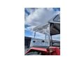 Kabine Massey Ferguson 188A - Zubeh�r & Ersatzteile - Bild 6