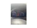 VW Crafter - Busse - Bild 7
