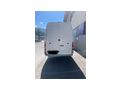 VW Crafter - Busse - Bild 2