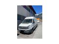 VW Crafter - Busse - Bild 4