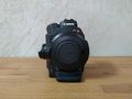 Canon EOS C300 Mark II Kamera - Camcorder - Bild 1