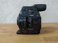 Canon EOS C300 Mark II Kamera - Camcorder - Bild 2
