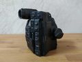 Canon EOS C300 Mark II Kamera - Camcorder - Bild 3