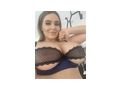 Verf�gbar 4369010278632 - Erotik Escort - Bild 2