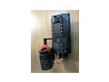 Varicam 35 Panasonic Kamera - Camcorder - Bild 1
