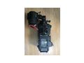 Varicam 35 Panasonic Kamera - Camcorder - Bild 2