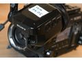 Sony PMW F5 DVF EL100 OLED - Camcorder - Bild 1