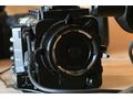 Sony PMW F5 DVF EL100 OLED - Camcorder - Bild 2