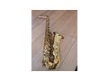 Altsaxophon Selmer - Blasinstrumente - Bild 2