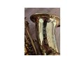 Altsaxophon Selmer - Blasinstrumente - Bild 4