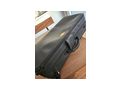 Altsaxophon Selmer - Blasinstrumente - Bild 1