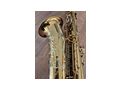 Altsaxophon Selmer - Blasinstrumente - Bild 3