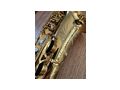 Altsaxophon Selmer - Blasinstrumente - Bild 5