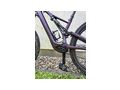 Spezialized Turbo Levo SL Comp Carbon - Elektro Fahrr�der (E-Bikes) - Bild 2
