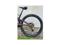 Spezialized Turbo Levo SL Comp Carbon - Elektro Fahrr�der (E-Bikes) - Bild 3