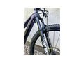 Spezialized Turbo Levo SL Comp Carbon - Elektro Fahrr�der (E-Bikes) - Bild 4