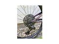Spezialized Turbo Levo SL Comp Carbon - Elektro Fahrr�der (E-Bikes) - Bild 6