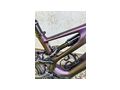Spezialized Turbo Levo SL Comp Carbon - Elektro Fahrr�der (E-Bikes) - Bild 7