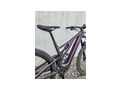 Spezialized Turbo Levo SL Comp Carbon - Elektro Fahrr�der (E-Bikes) - Bild 8