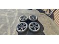 BMW 19 Zoll Styling M792 - Winter-Komplettr�der - Bild 1