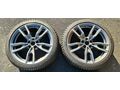 BMW 19 Zoll Styling M792 - Winter-Komplettr�der - Bild 2