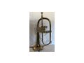 Fl�gelhorn Bach Stradivarius - Blasinstrumente - Bild 1
