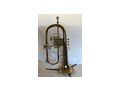 Fl�gelhorn Bach Stradivarius - Blasinstrumente - Bild 2