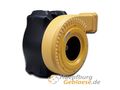 HW H�pfburg Gebl�se REH 2800 - Spielplatz-Ausstattung - Bild 3